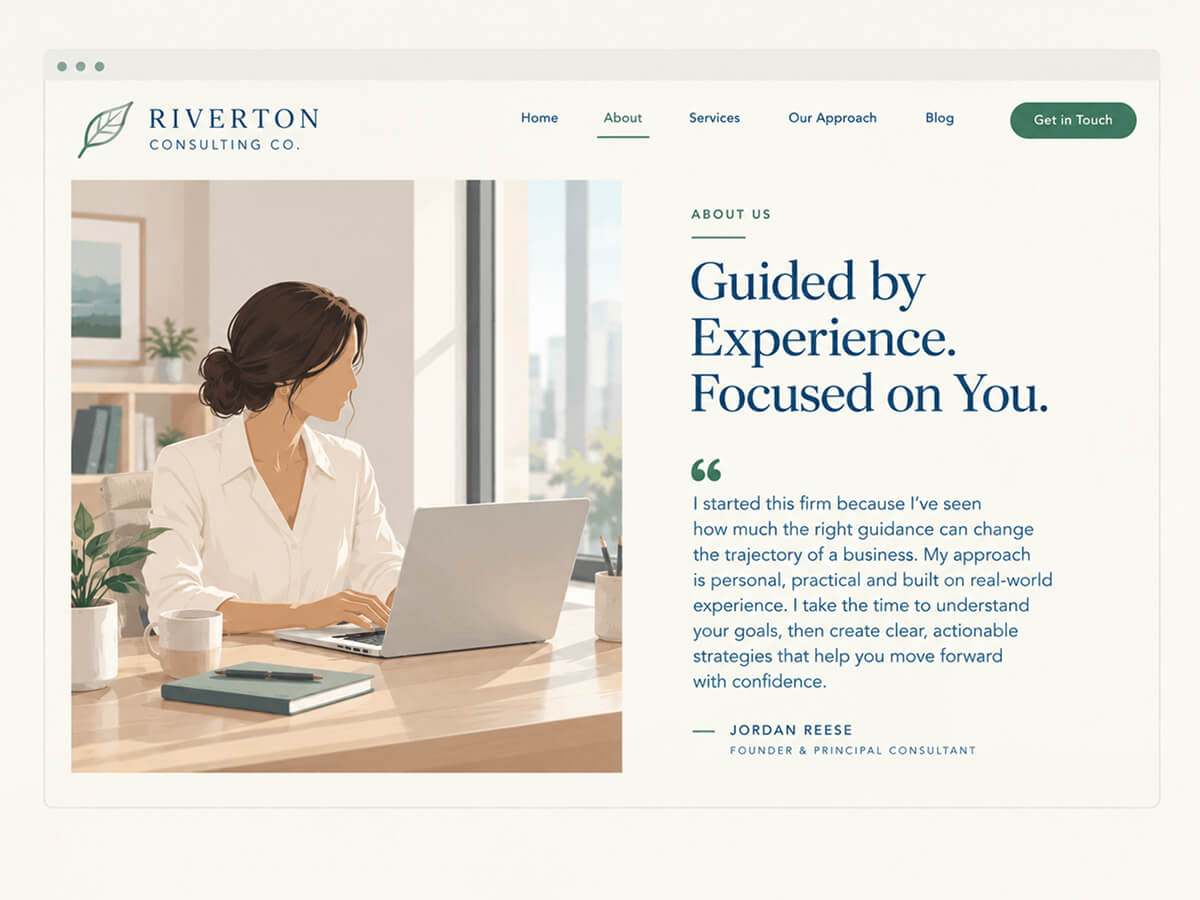 Founder-Led-Business-About-Page-Example.jpg