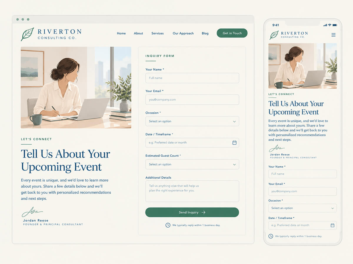 Founder-Led-Business-Inquiry-Page-Example.jpg