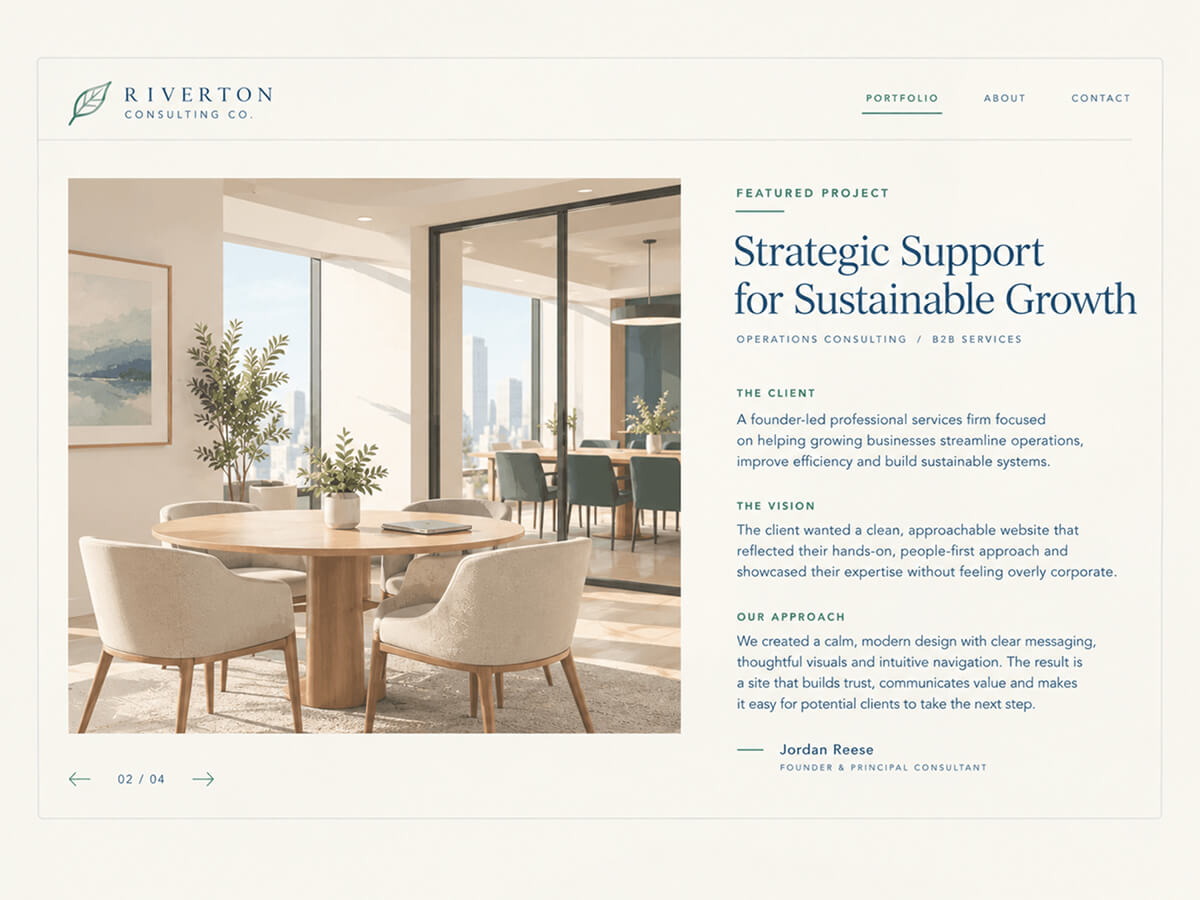 Founder-Led-Business-Portfolio-Case-Study.jpg